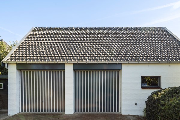 Medium property photo - Voorweg 167, 2376 BD Nieuwe Wetering